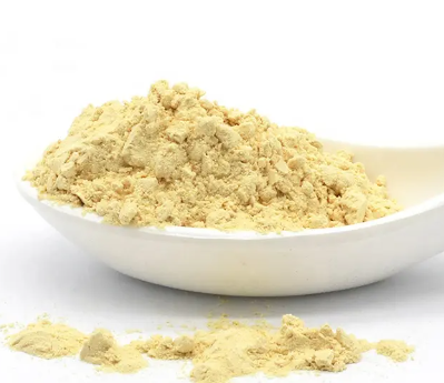 soybean extract powder.png